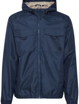 Chaqueta de entretiempo '20715268'