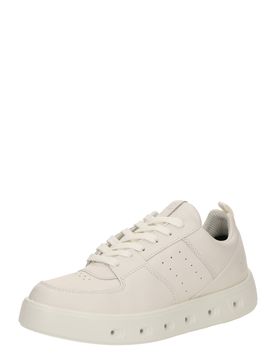 Zapatillas deportivas bajas 'Street 720'