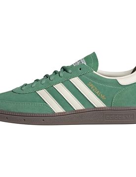 Zapatillas deportivas bajas 'Handball Spezial' /