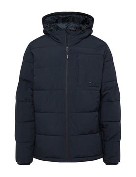 Chaqueta deportiva 'Tahoe' /