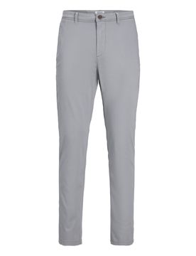Pantalón chino 'JJMarco JJBowie'