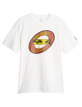 Camiseta / /