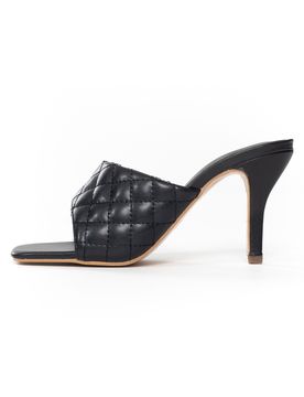 Zapatos abiertos 'Cundrie'
