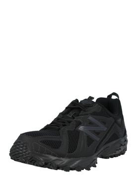 Zapatillas deportivas bajas '610' /