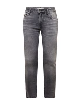 GUESS Vaquero 'Miami' gris oscuro