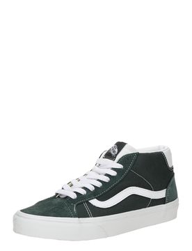 Zapatillas deportivas altas 'Skool 37' /