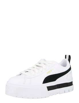 Zapatillas deportivas bajas 'Mayze' /