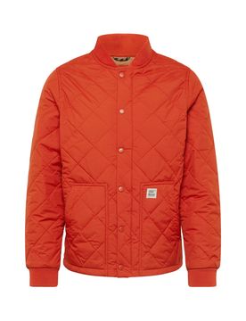 Chaqueta de entretiempo 'Brody'