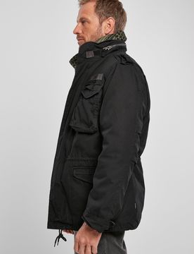Chaqueta de entretiempo 'M-65 Giant'