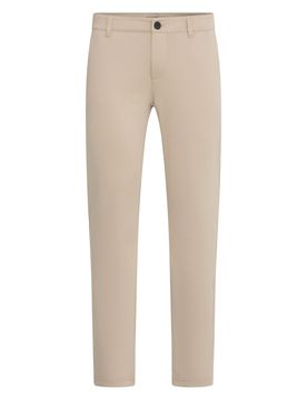 Pantalón chino 'BHLangford'