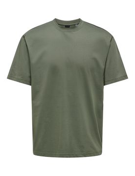 Camiseta 'ONSFRED'