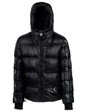 Chaqueta de invierno 'Logan'