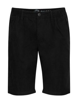 Pantalón chino 'Arano'