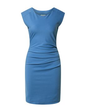 Vestido de tubo 'India'