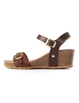 Sandalias 'Patrizia' / /
