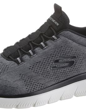 Zapatillas deportivas bajas 'Summits Louvin' /