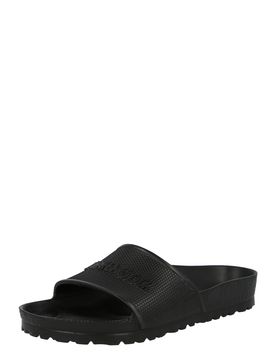 Zapatos abiertos 'Barbados'