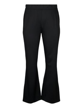 Zizzi Pantalón 'Nola' negro