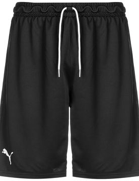 Pantalón deportivo 'Hoops Team Practice' /