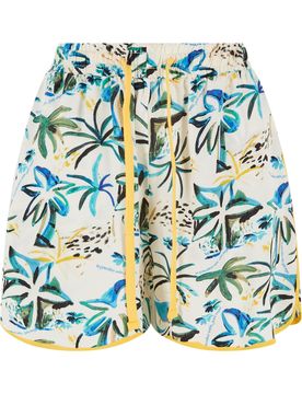 Pantalón 'Waikiki'