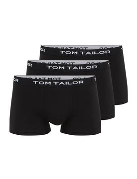 Calzoncillo boxer /