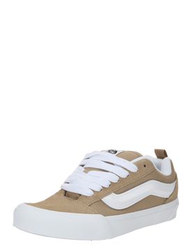 Zapatillas deportivas bajas 'Knu Skool' /