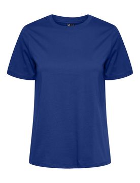 Camiseta 'RIA' / real