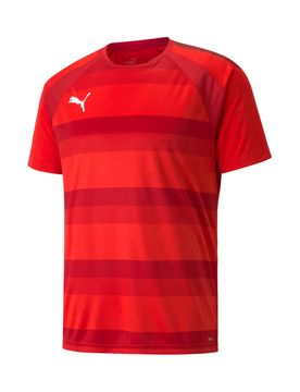 Camiseta de fútbol / oscuro /