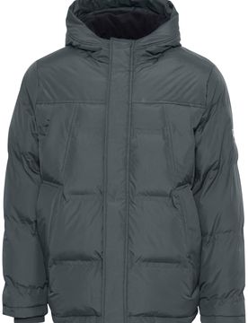 Chaqueta de invierno 'Gondogan'