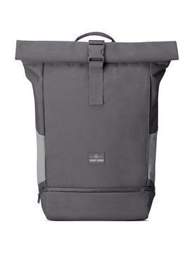 Mochila 'Allen'