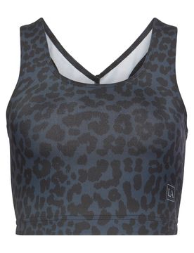 Top deportivo / /