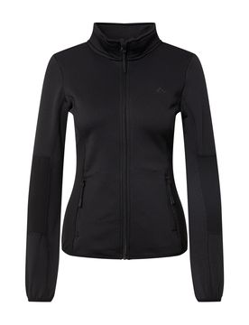 Chaqueta polar 'ONLJetta'