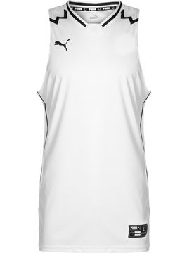 Camiseta de fútbol 'Hoops Team Game' /