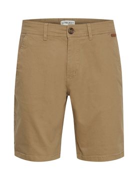 Pantalón 'Galino'