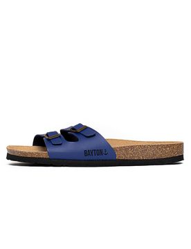 Zapatos abiertos 'Icare'