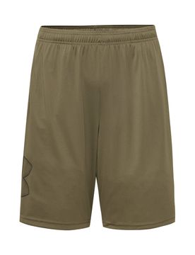 Pantalón deportivo /