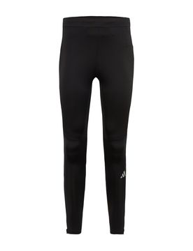 Pantalón deportivo 'Own The Run' /