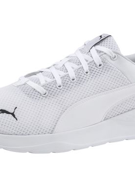 Calzado deportivo 'Anzarun Lite' /