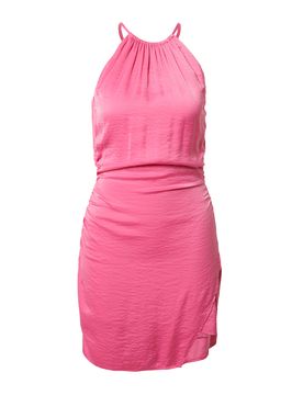 EDITED Vestido 'Lilou' rosa