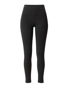 Lindex Leggings 'Vigor' negro