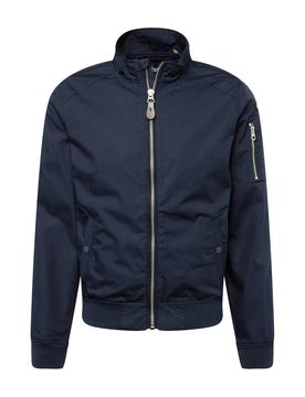 Chaqueta de entretiempo / /
