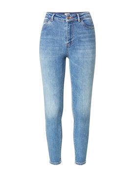 ONLY Vaquero 'ONLMila' azul denim