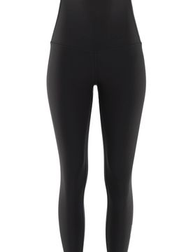 Pantalón deportivo 'HWL312C' /