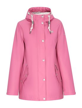 Chaqueta de entretiempo