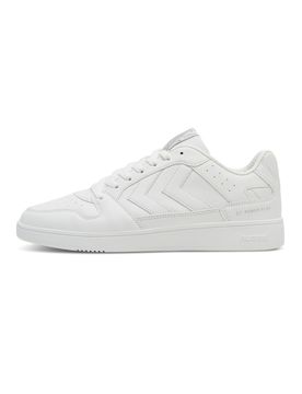 Zapatillas deportivas bajas 'St. Power Play'