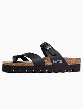 Zapatos abiertos 'Andromac'