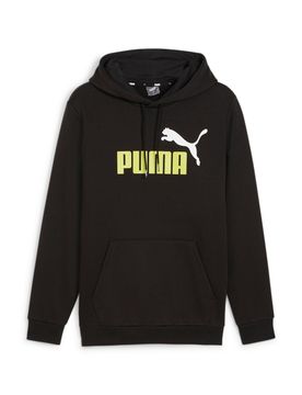 Camiseta deportiva / /