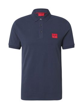 Camiseta 'Dereso' /