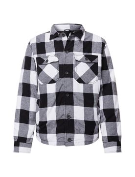 Chaqueta de entretiempo /
