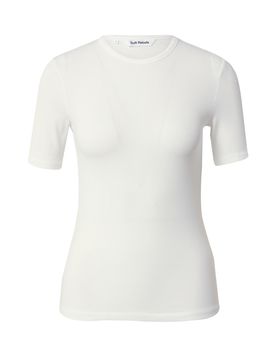Camiseta 'Fenja'